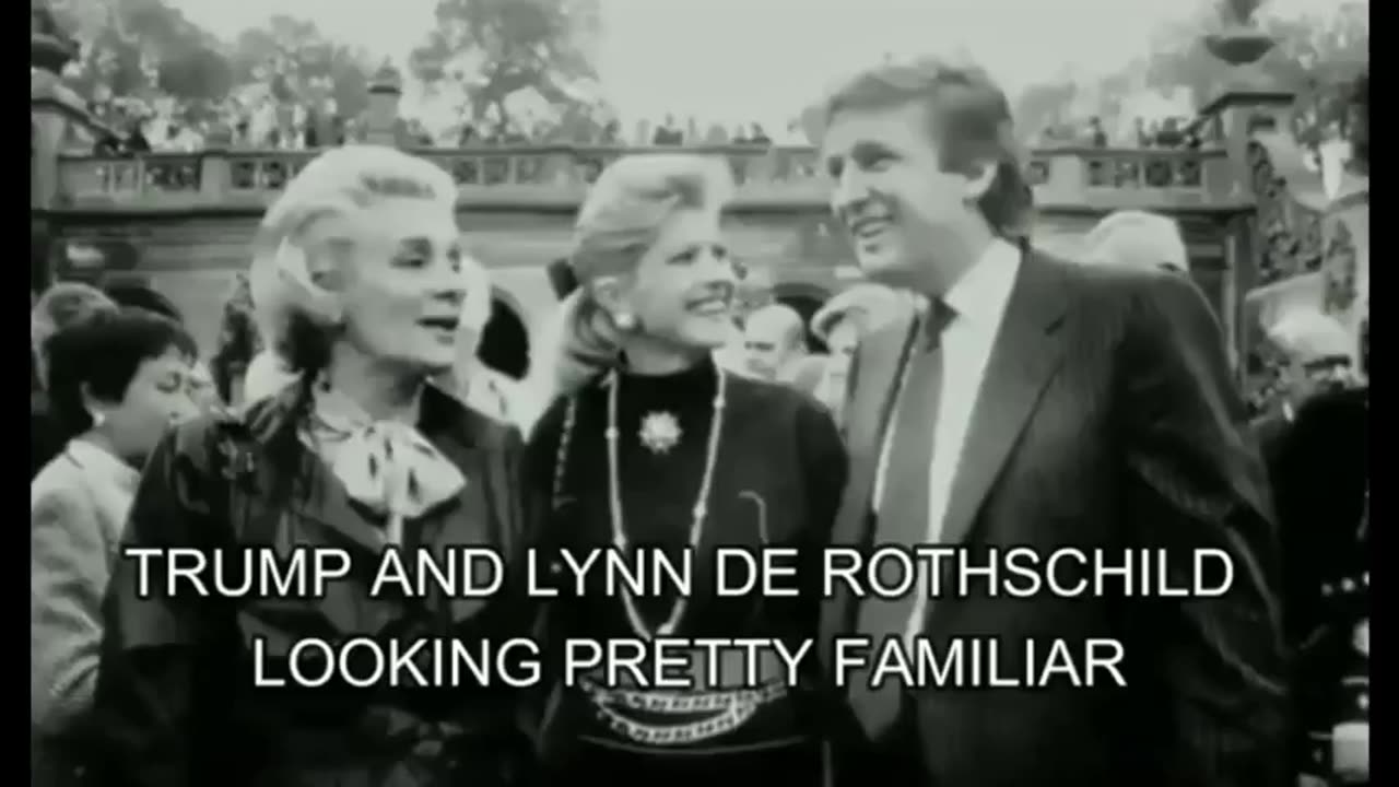 FRIENDS.mp4