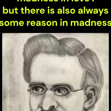 friedrich nietzsche quotes