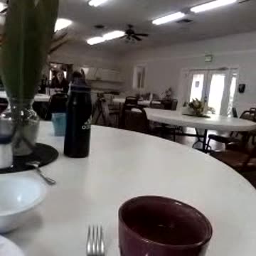 May 9, TUESDAY = WHITE DAY (2's), 12:56pm finish, 2023.