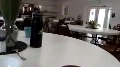 May 9, TUESDAY = WHITE DAY (2's), 12:56pm finish, 2023.