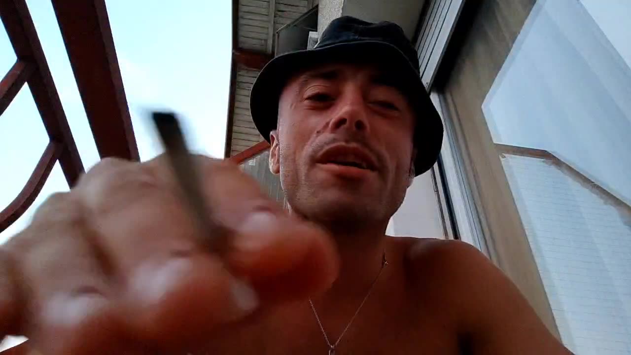 gege_27062023_200418