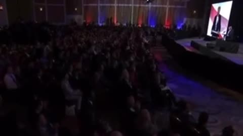 It's an honor to protect America from evil...