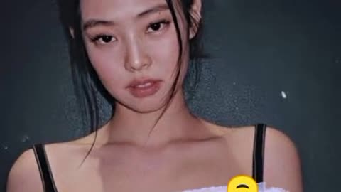 🥰🥰