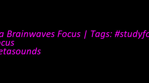 beta_brainwaves_focus_1708749884.7525854