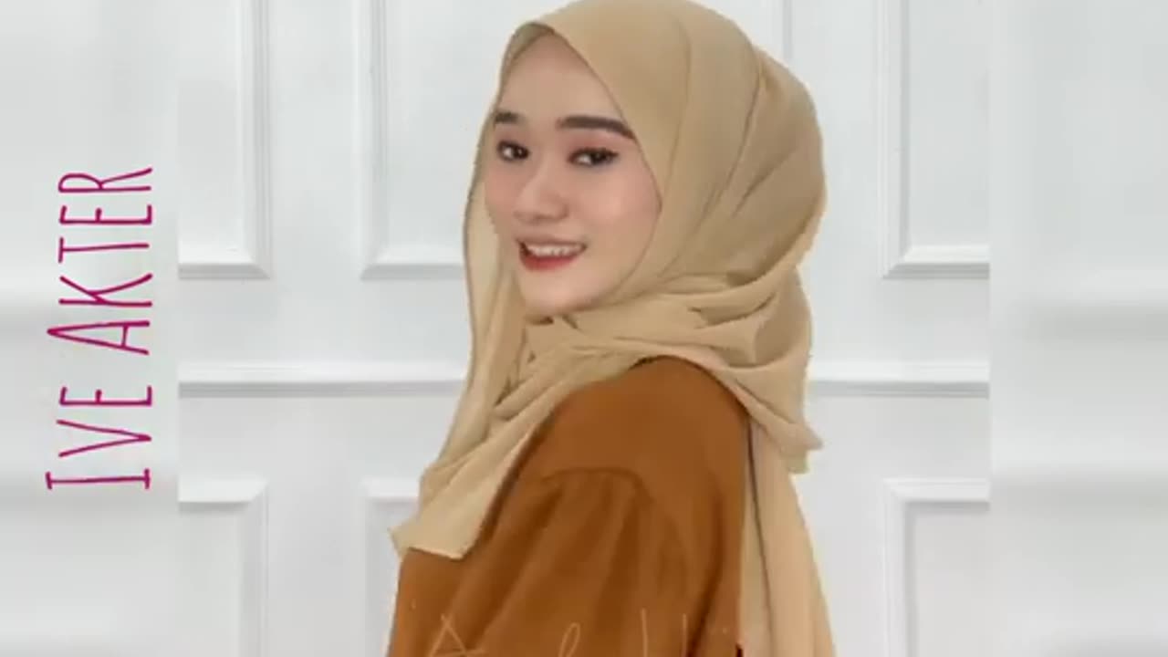 Everyday_Shawl_Tutorial_।_New_Hijab_Style_2023_।_Simple_And_Easy_Hijab_Style_।(360p)