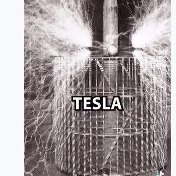 Trump Time Traveller?