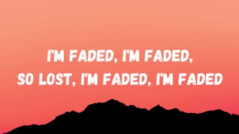 Faded-Alan-walker-Lyrics-_46