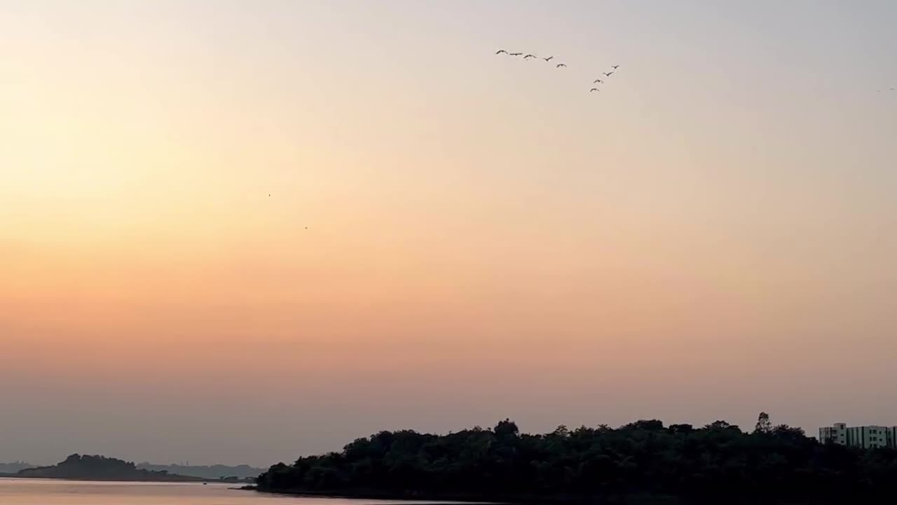 Varanasi ganga ghat