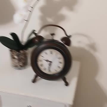 💯🏠✅Experience the Transformation: Absolutely Gorgeous Townhouse with 5-Star Staging!❤️