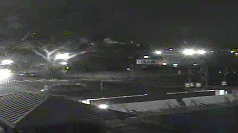 0797QSE00NJ-DSE_2021-01-06_21h20min02s417ms.mp4