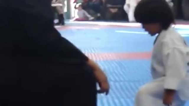 Funny video