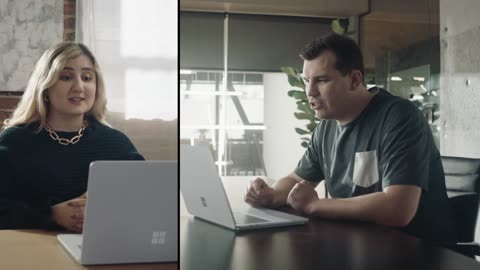 Introducing Voice Clarity