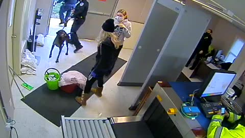 0967USCG00InaugurationTrailer_2021-01-05_15h40min00s603ms.mp4