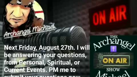 Friday August 27th, 2021 Q & A