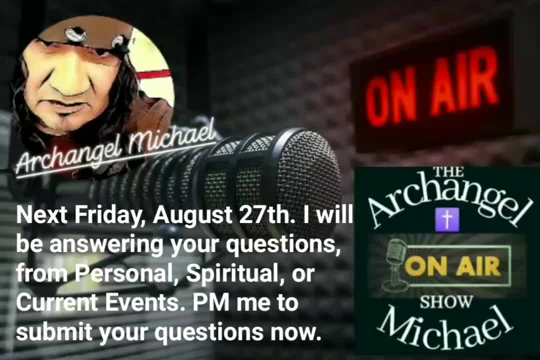 Friday August 27th, 2021 Q & A
