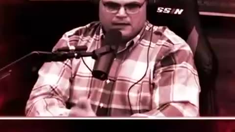 Couldn’t Agree More | Never Again