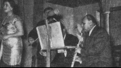 ŞÜKRÜ