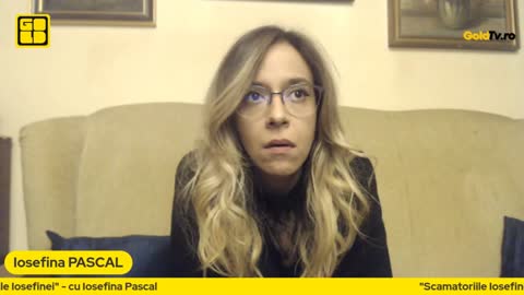 1 Decembrie sub umbrela NATO în București