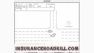 InsuranceRoadKill Invitation