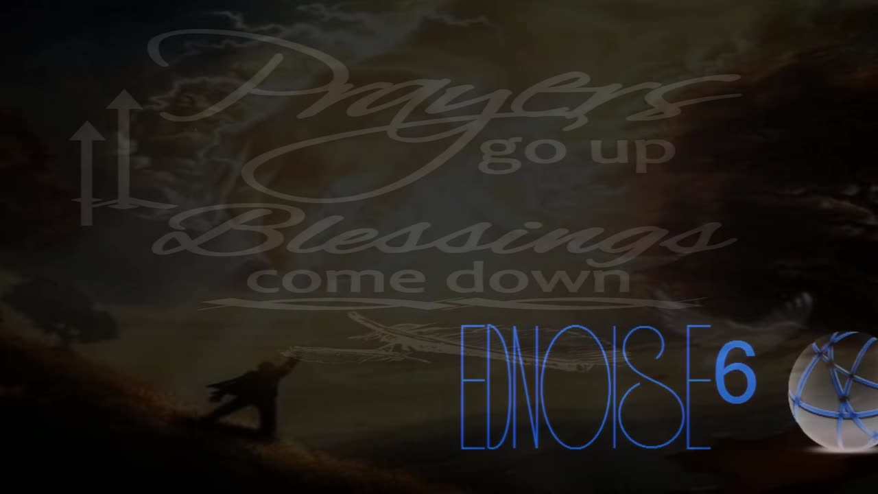 TFK ~ Up Comes Down ( Cover ) ( Live ) ( Lyric ) Remix 1