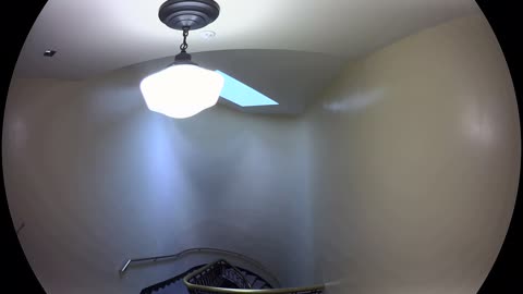 5148CHOB05Stair4_2021-01-06_13h20min02s373ms.mp4