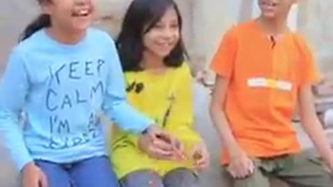 Funny videos