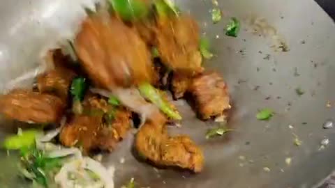 How much is the hotel room and watch the kids tonight