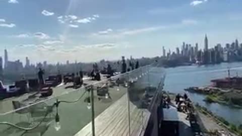 CITY