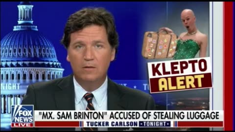 Biden's Pup-Play nuke official appears in court
