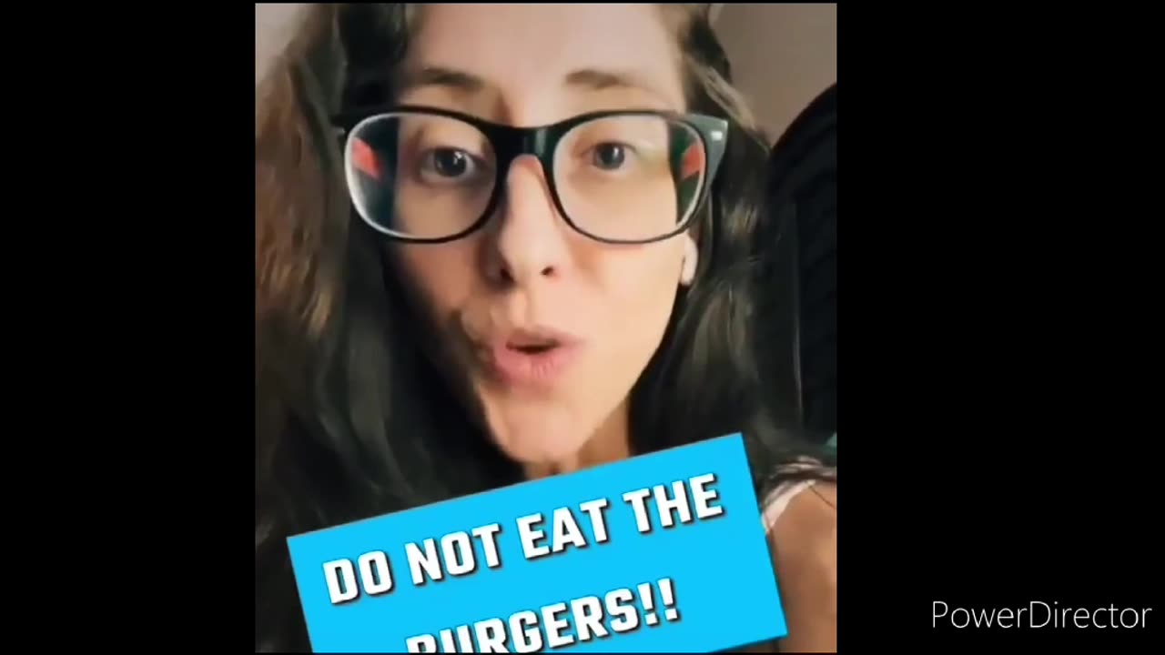 WHAT IS GOING ON? WENDYS BURGERS 1 CENT AND EMERGENCY ALERT 5G TEST OCTOBER 4