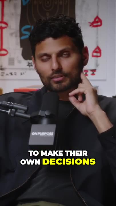 #13 How I Found success by Pursuing My Passion