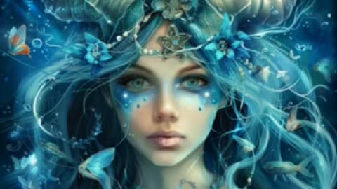 Horoscope on February 25, 2024 AQUARIUS!