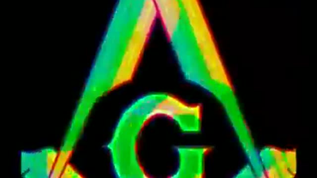 CRISTINA KIRCHNER SE DECLARA MASÓN