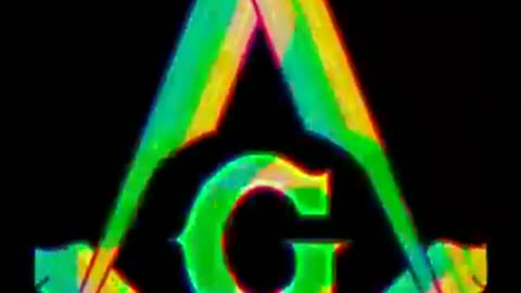 CRISTINA KIRCHNER SE DECLARA MASÓN