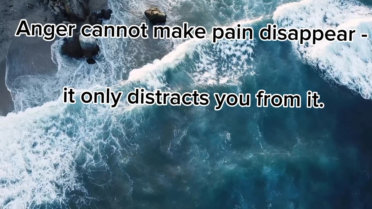 Physiciology fact