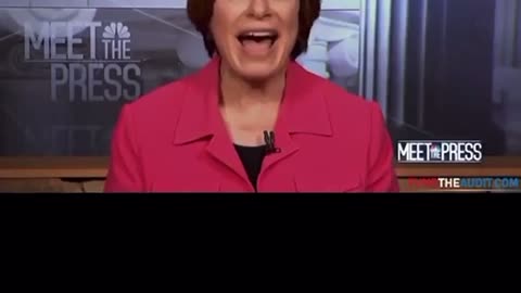 Demonrats Voting Tabulators Hackable!