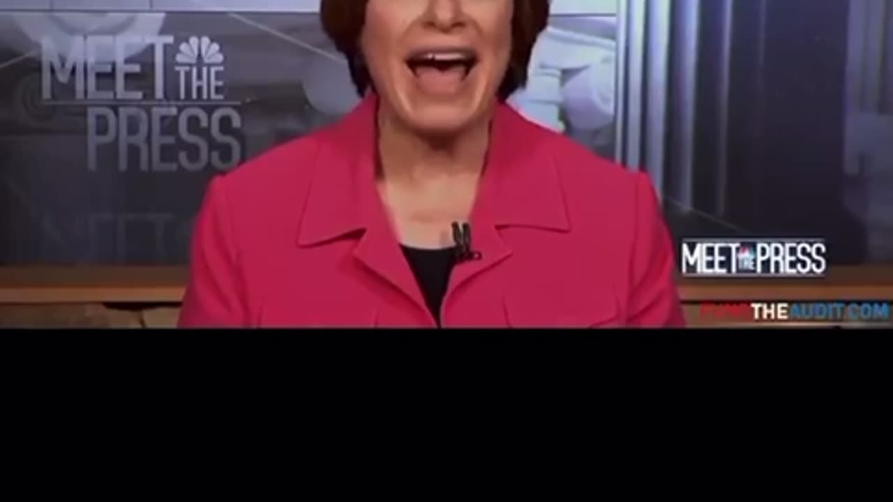 Demonrats Voting Tabulators Hackable!