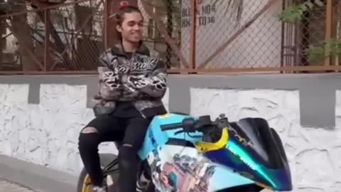 Kya se kya hoga lekin haar nahi mana hain