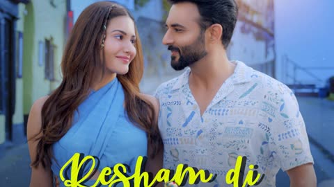 Resham di godi