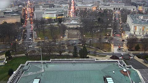 0905USCDLANorthDome_2021-01-05_16h43min32s110ms.mp4