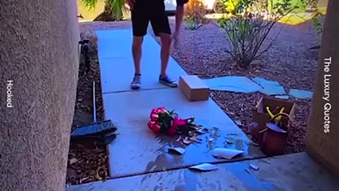 Total Idiots at work - funny video 😅😂