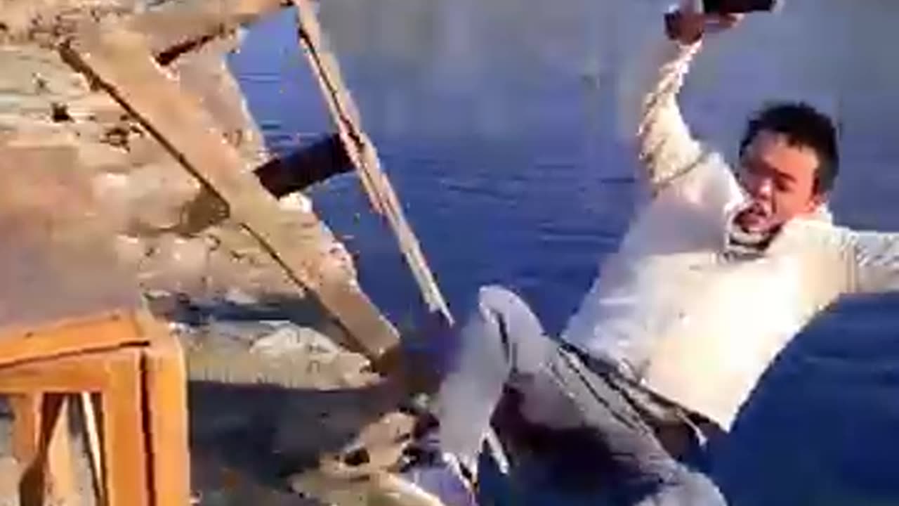 https://youtube.com/shorts/yL4RnAeuo94?si=aHdX_0LCLTnOku0Y