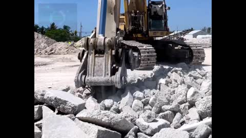 15 Top Most Ingenious Attachments that Transforms Your Excavator Drastically!