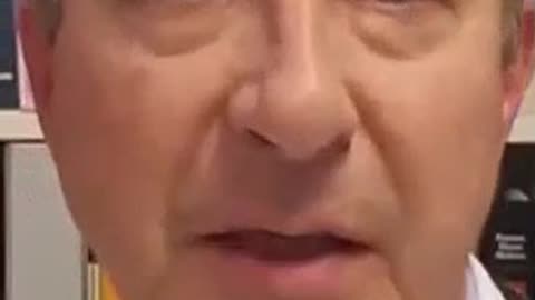 Swiss doctor explains the jab effects