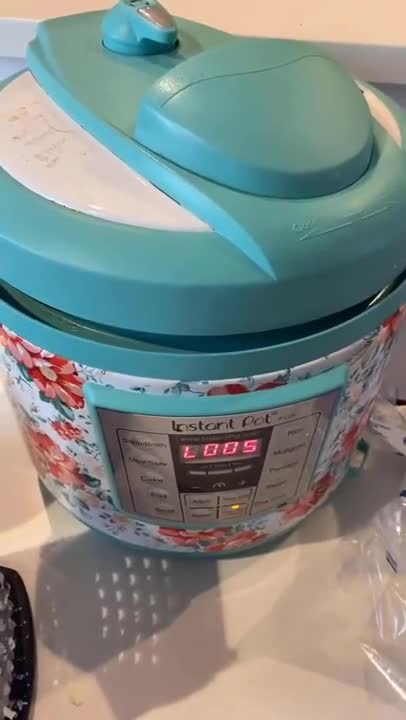 LOW CRAB KETO DIET ►►#150