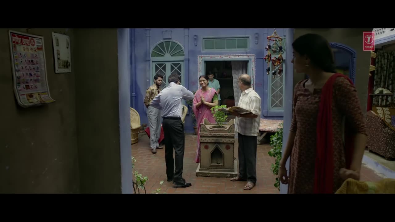 Kaamyaab - Why Cheat India-(HDvideo9)