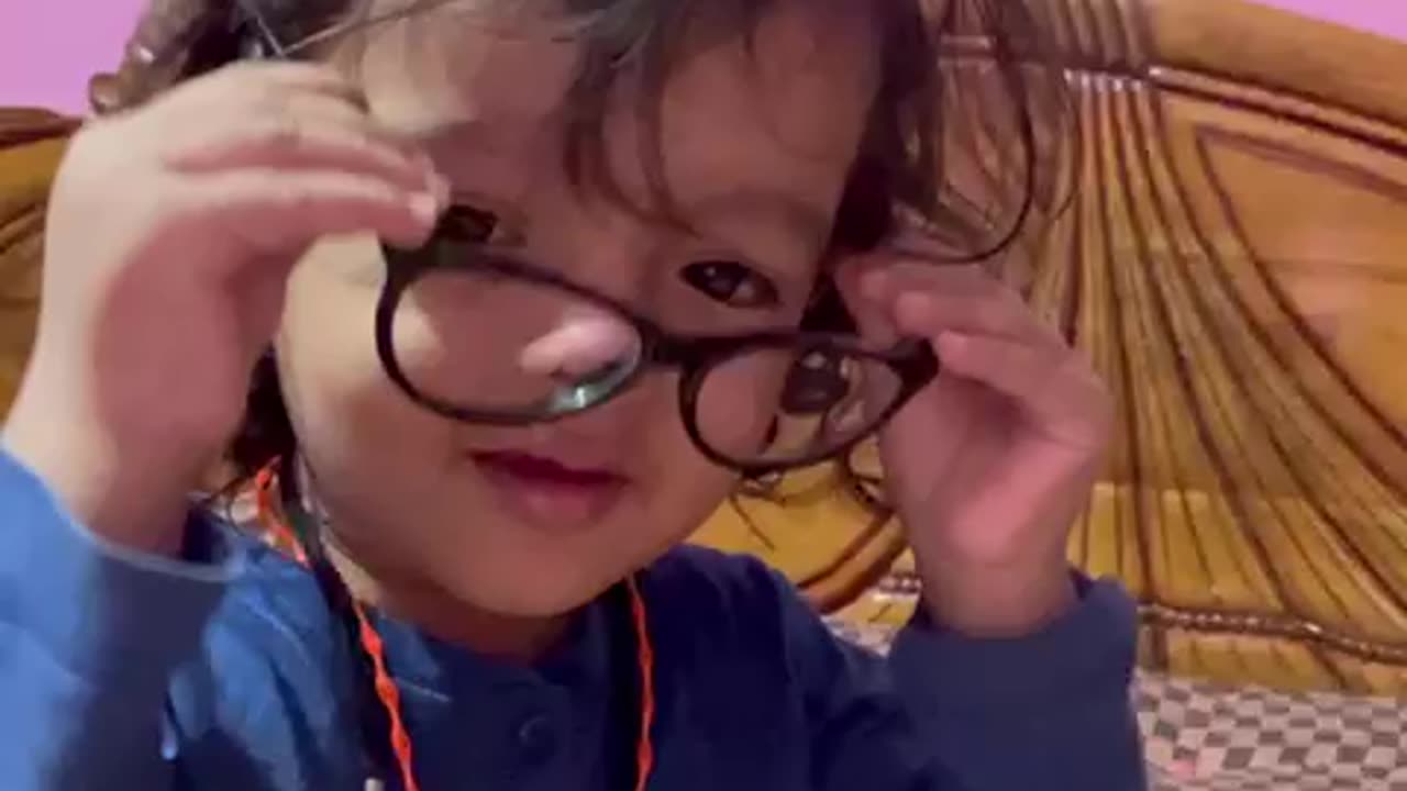 #CuteBaby😘💕