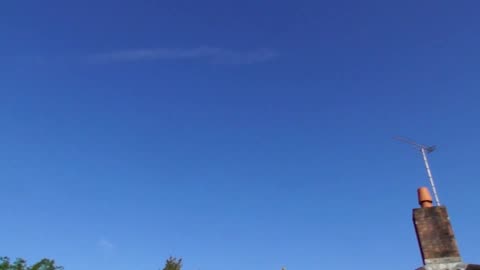 Time Lapse 65