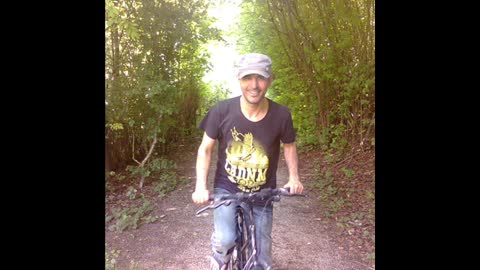 Dön Gönlüm - Ceylan