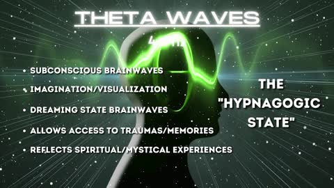 Brainwaves and Consciousness